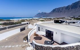 Famara House 12